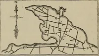An illustration from An encyclopædia of freemasonry and its kindred sciences .. (1894)