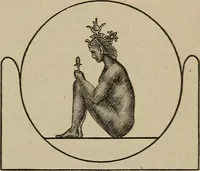 Picture 52 of 92 from An encyclopædia of freemasonry and its kindred sciences .. (1894), leaf 975