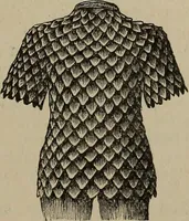 Picture 53 of 92 from An encyclopædia of freemasonry and its kindred sciences .. (1894), leaf 977