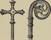 Picture 55 of 92 from An encyclopædia of freemasonry and its kindred sciences .. (1894), leaf 978