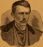 An illustration from Encyclopædia of human nature and physiognomy .. (1889)
