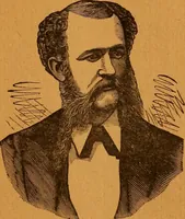 An illustration from Encyclopædia of human nature and physiognomy .. (1889)