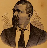 An illustration from Encyclopædia of human nature and physiognomy .. (1889)