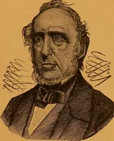 An illustration from Encyclopædia of human nature and physiognomy .. (1889)