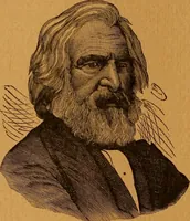 Picture 25 of 78 from Encyclopædia of human nature and physiognomy .. (1889), leaf 96