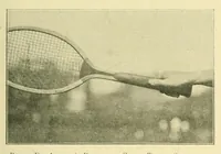 Picture 4 of 13 from The encyclopædia of sport & games : with about 500 illustrations (1912), leaf 131