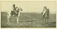 Picture 5 of 13 from The encyclopædia of sport & games : with about 500 illustrations (1912), leaf 153