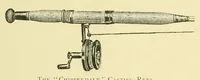 Picture 11 of 13 from The encyclopædia of sport & games : with about 500 illustrations (1912), leaf 361