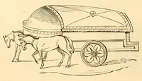 Picture 5 of 18 from Encyclopédie historique, archéologique, biographique, chronologique et monogrammatique des beaux-arts plastiques, architecture et mosaïque, céramique, sculpture, peinture et gravure (1873), leaf 430