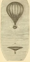 Picture 6 of 18 from Encyclopédie historique, archéologique, biographique, chronologique et monogrammatique des beaux-arts plastiques, architecture et mosaïque, céramique, sculpture, peinture et gravure (1873), leaf 469