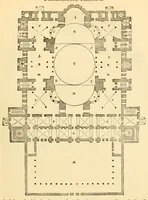 Picture 11 of 18 from Encyclopédie historique, archéologique, biographique, chronologique et monogrammatique des beaux-arts plastiques, architecture et mosaïque, céramique, sculpture, peinture et gravure (1873), leaf 759