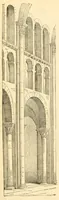 Picture 12 of 18 from Encyclopédie historique, archéologique, biographique, chronologique et monogrammatique des beaux-arts plastiques, architecture et mosaïque, céramique, sculpture, peinture et gravure (1873), leaf 817