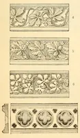 Picture 13 of 18 from Encyclopédie historique, archéologique, biographique, chronologique et monogrammatique des beaux-arts plastiques, architecture et mosaïque, céramique, sculpture, peinture et gravure (1873), leaf 867