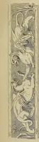 Picture 6 of 7 from Encyclopédie historique, archéologique, biographique, chronologique et monogrammatique des beaux-arts plastiques, architecture et mosaïque, céramique, sculpture, peinture et gravure (1873), leaf 581