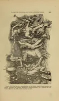 Picture 6 of 7 from Encyclopédie historique, archéologique, biographique, chronologique et monogrammatique des beaux-arts plastiques, architecture et mosaïque, céramique, sculpture, peinture et gravure (1873), leaf 179