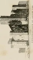 An illustration from Encyclopedia of antiquities : and elements of archaeology, classical and mediæval (1843)