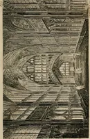 An illustration from Encyclopedia of antiquities : and elements of archaeology, classical and mediæval (1843)