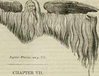 Picture 52 of 79 from Encyclopedia of antiquities : and elements of archaeology, classical and mediæval (1843), leaf 226