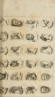 An illustration from Encyclopedia of antiquities : and elements of archaeology, classical and mediæval (1843)