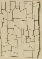 An illustration from Encyclopedia of antiquities : and elements of archaeology, classical and mediæval (1843)