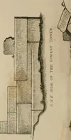 An illustration from Encyclopedia of antiquities : and elements of archaeology, classical and mediæval (1843)