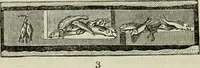 Picture 76 of 79 from Encyclopedia of antiquities : and elements of archaeology, classical and mediæval (1843), leaf 494