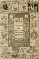 An illustration from Encyclopedia of antiquities : and elements of archaeology, classical and mediæval (1843)