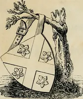 Picture 4 of 79 from Encyclopedia of antiquities : and elements of archaeology, classical and mediæval (1843), leaf 9