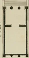 An illustration from Encyclopedia of antiquities : and elements of archaeology, classical and mediæval (1843)