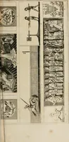 An illustration from Encyclopedia of antiquities : and elements of archaeology, classical and mediæval (1843)