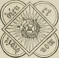 Picture 19 of 62 from Encyclopedia of antiquities : and elements of archaeology, classical and mediæval (1843), leaf 225