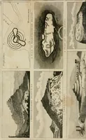 An illustration from Encyclopedia of antiquities : and elements of archaeology, classical and mediæval (1843)