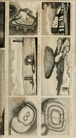 Picture 5 of 62 from Encyclopedia of antiquities : and elements of archaeology, classical and mediæval (1843), leaf 27