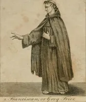 Picture 55 of 62 from Encyclopedia of antiquities : and elements of archaeology, classical and mediæval (1843), leaf 466