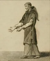 Picture 57 of 62 from Encyclopedia of antiquities : and elements of archaeology, classical and mediæval (1843), leaf 466