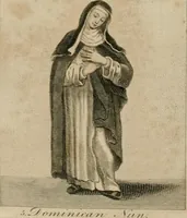 Picture 58 of 62 from Encyclopedia of antiquities : and elements of archaeology, classical and mediæval (1843), leaf 466