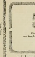 Picture 2 of 62 from Encyclopedia of antiquities : and elements of archaeology, classical and mediæval (1843), leaf 5