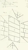 Picture 29 of 181 from Encyclopedia of architecture : a dictionary of the science and practice of architecture, building, carpentry, etc., from the earliest ages to the present time, forming a comprehensive work of reference for the use of architects, builders, carpenters, masons, engineers, students, professional men, and amateurs (1852), leaf 143