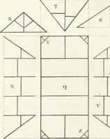 Picture 31 of 181 from Encyclopedia of architecture : a dictionary of the science and practice of architecture, building, carpentry, etc., from the earliest ages to the present time, forming a comprehensive work of reference for the use of architects, builders, carpenters, masons, engineers, students, professional men, and amateurs (1852), leaf 143