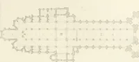 Picture 46 of 181 from Encyclopedia of architecture : a dictionary of the science and practice of architecture, building, carpentry, etc., from the earliest ages to the present time, forming a comprehensive work of reference for the use of architects, builders, carpenters, masons, engineers, students, professional men, and amateurs (1852), leaf 188