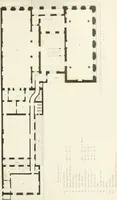 Picture 62 of 181 from Encyclopedia of architecture : a dictionary of the science and practice of architecture, building, carpentry, etc., from the earliest ages to the present time, forming a comprehensive work of reference for the use of architects, builders, carpenters, masons, engineers, students, professional men, and amateurs (1852), leaf 260