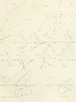 Picture 81 of 181 from Encyclopedia of architecture : a dictionary of the science and practice of architecture, building, carpentry, etc., from the earliest ages to the present time, forming a comprehensive work of reference for the use of architects, builders, carpenters, masons, engineers, students, professional men, and amateurs (1852), leaf 358