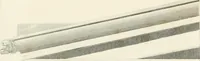 An illustration from Encyclopedia of architecture : a dictionary of the science and practice of architecture, building, carpentry, etc., from the earliest ages to the present time, forming a comprehensive work of reference for the use of architects, builders, carpenters, masons, engineers, students, professional men, and amateurs (1852)