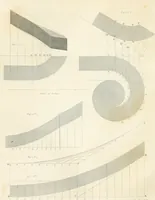 An illustration from Encyclopedia of architecture : a dictionary of the science and practice of architecture, building, carpentry, etc., from the earliest ages to the present time, forming a comprehensive work of reference for the use of architects, builders, carpenters, masons, engineers, students, professional men, and amateurs (1852)