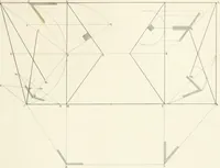 Picture 176 of 181 from Encyclopedia of architecture : a dictionary of the science and practice of architecture, building, carpentry, etc., from the earliest ages to the present time, forming a comprehensive work of reference for the use of architects, builders, carpenters, masons, engineers, students, professional men, and amateurs (1852), leaf 722
