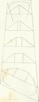Picture 178 of 181 from Encyclopedia of architecture : a dictionary of the science and practice of architecture, building, carpentry, etc., from the earliest ages to the present time, forming a comprehensive work of reference for the use of architects, builders, carpenters, masons, engineers, students, professional men, and amateurs (1852), leaf 725