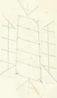 Picture 179 of 181 from Encyclopedia of architecture : a dictionary of the science and practice of architecture, building, carpentry, etc., from the earliest ages to the present time, forming a comprehensive work of reference for the use of architects, builders, carpenters, masons, engineers, students, professional men, and amateurs (1852), leaf 727