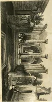 Picture 181 of 181 from Encyclopedia of architecture : a dictionary of the science and practice of architecture, building, carpentry, etc., from the earliest ages to the present time, forming a comprehensive work of reference for the use of architects, builders, carpenters, masons, engineers, students, professional men, and amateurs (1852), leaf 738