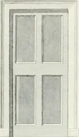 An illustration from Encyclopedia of architecture : a dictionary of the science and practice of architecture, building, carpentry, etc., from the earliest ages to the present time, forming a comprehensive work of reference for the use of architects, builders, carpenters, masons, engineers, students, professional men, and amateurs (1852)