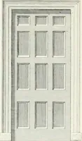 An illustration from Encyclopedia of architecture : a dictionary of the science and practice of architecture, building, carpentry, etc., from the earliest ages to the present time, forming a comprehensive work of reference for the use of architects, builders, carpenters, masons, engineers, students, professional men, and amateurs (1852)